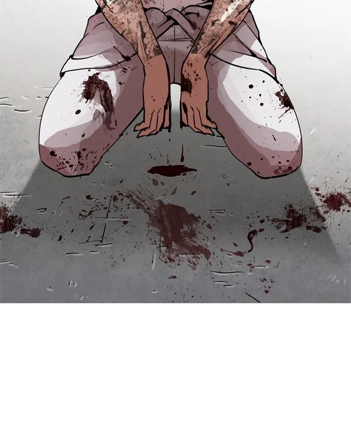 Lookism - Chapter 205 - Page 87