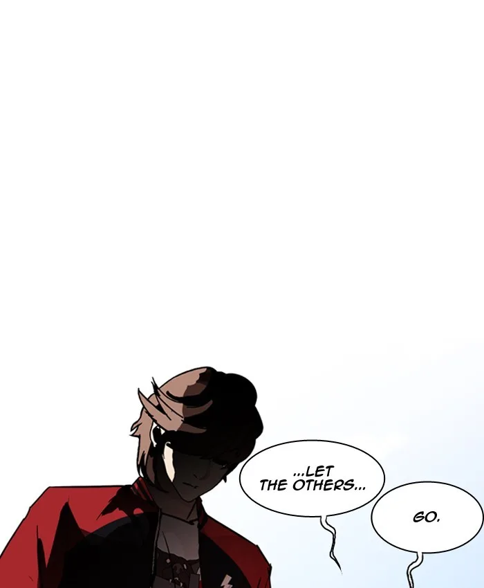 Lookism - Chapter 205 - Page 88