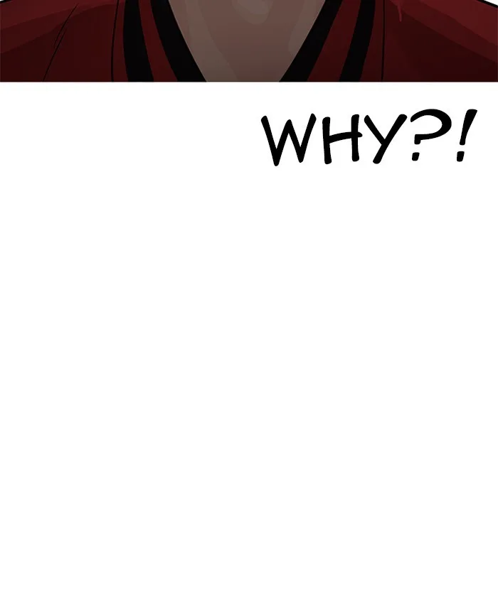 Lookism - Chapter 205 - Page 92