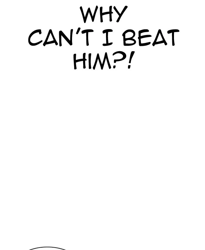 Lookism - Chapter 205 - Page 93
