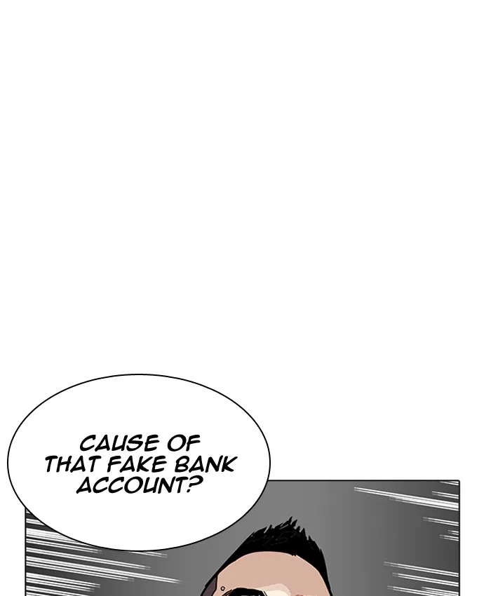 Lookism - Chapter 205 - Page 95