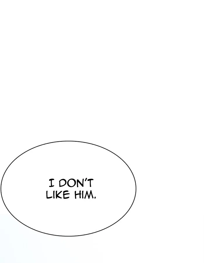 Lookism - Chapter 206 - Page 102