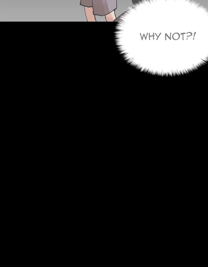 Lookism - Chapter 206 - Page 108
