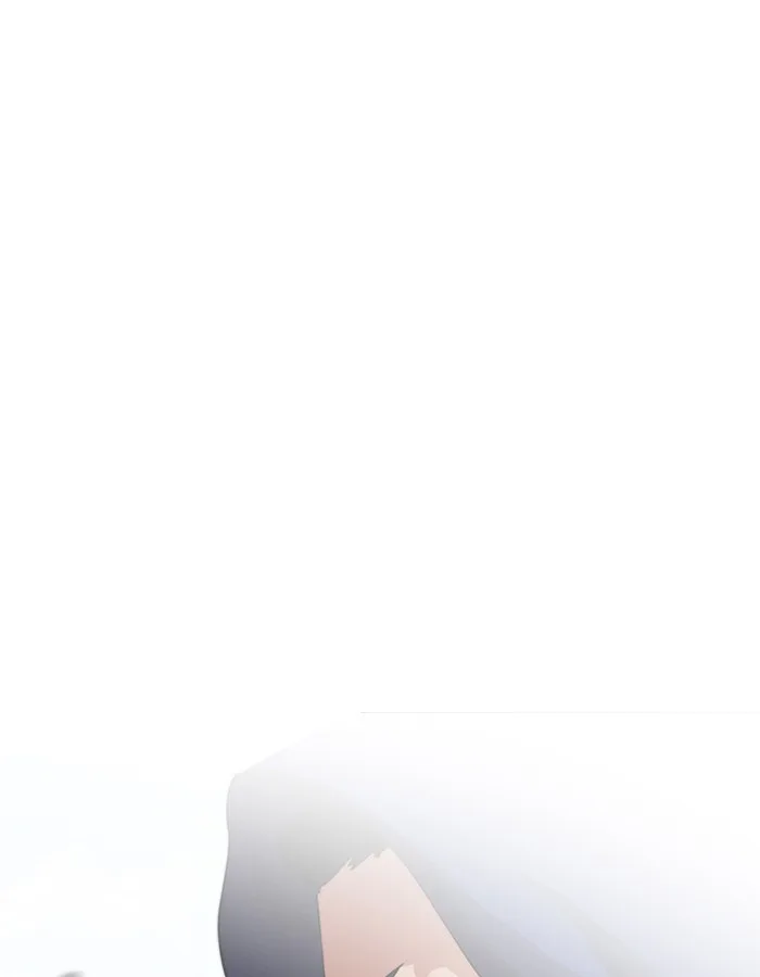 Lookism - Chapter 206 - Page 118