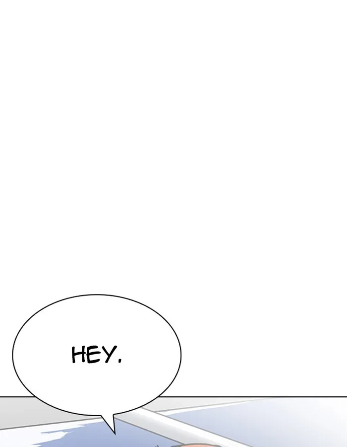Lookism - Chapter 206 - Page 123