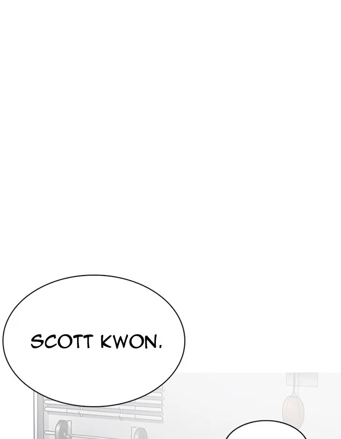 Lookism - Chapter 206 - Page 130