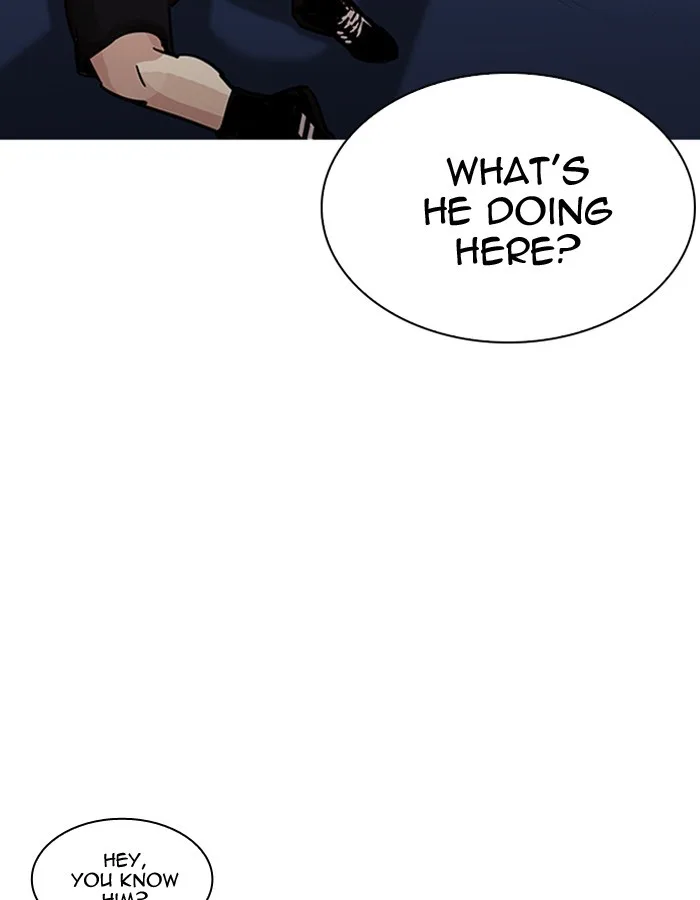 Lookism - Chapter 206 - Page 132