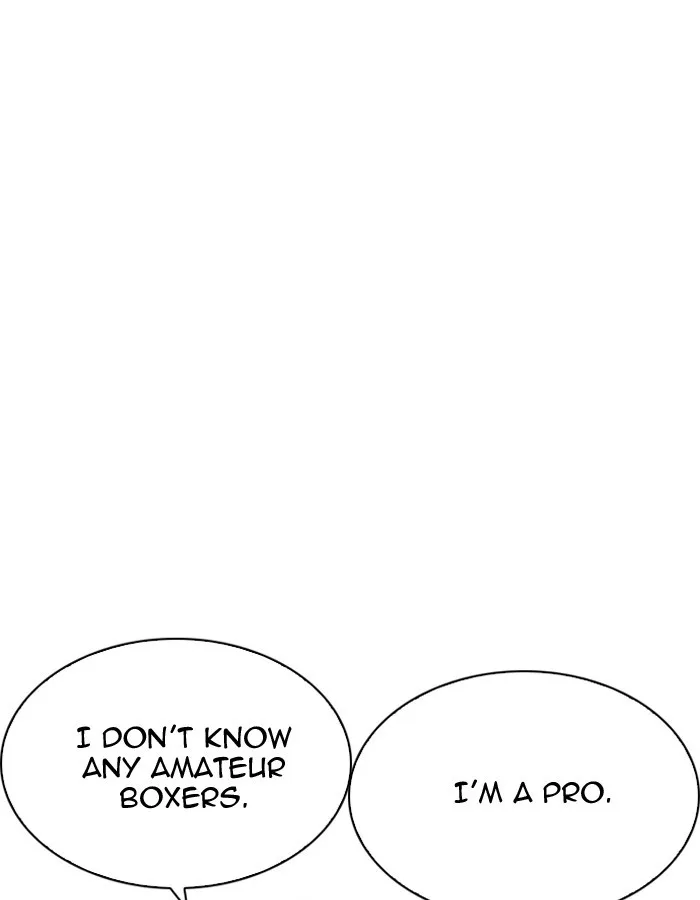 Lookism - Chapter 206 - Page 139