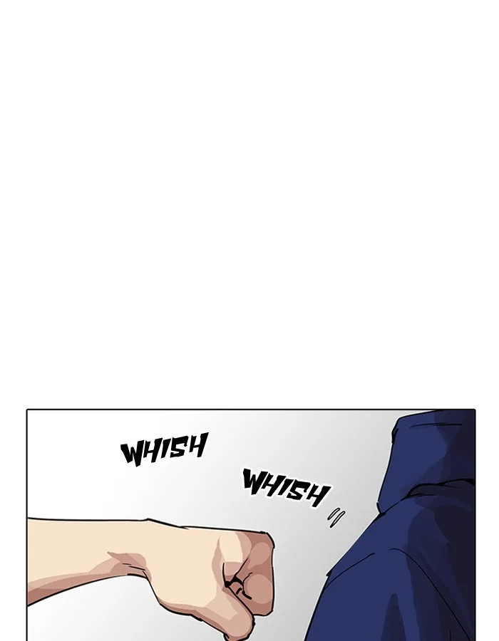 Lookism - Chapter 206 - Page 149