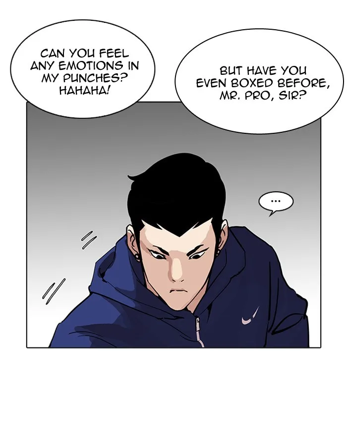 Lookism - Chapter 206 - Page 152