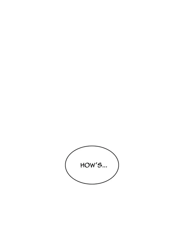 Lookism - Chapter 206 - Page 153