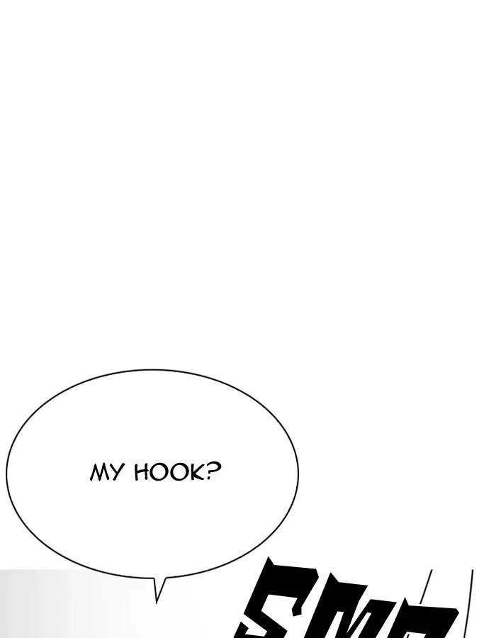 Lookism - Chapter 206 - Page 154