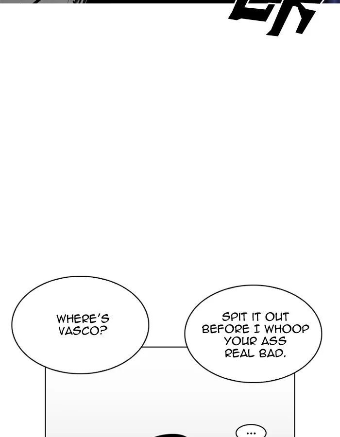 Lookism - Chapter 206 - Page 156