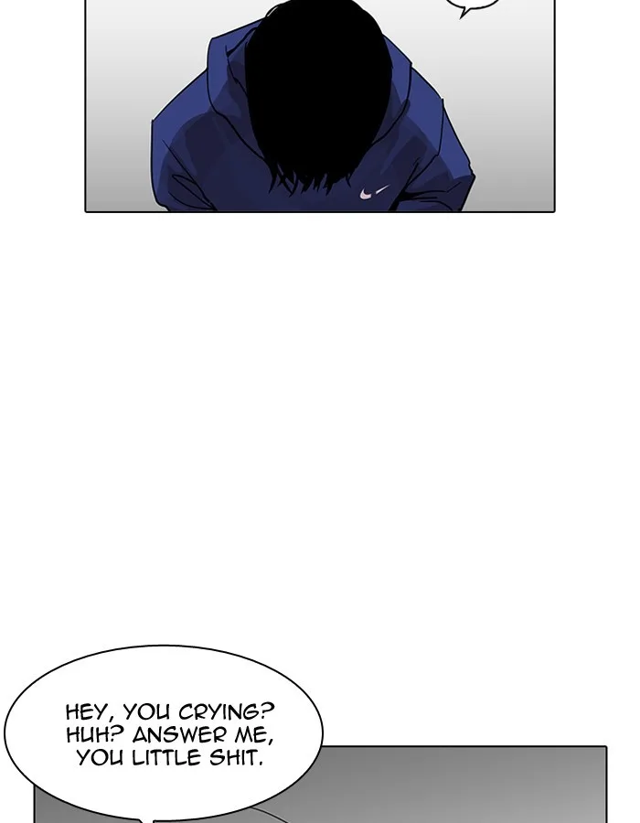 Lookism - Chapter 206 - Page 157
