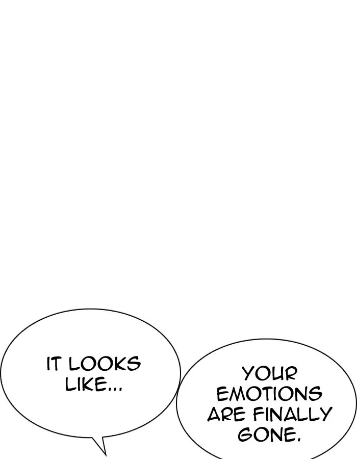 Lookism - Chapter 206 - Page 161