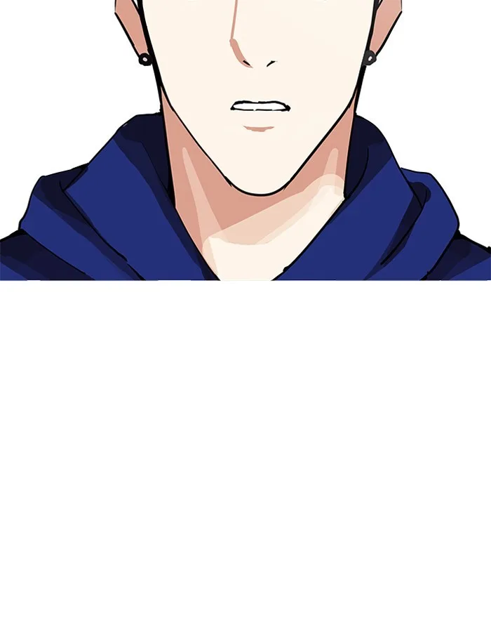 Lookism - Chapter 206 - Page 165