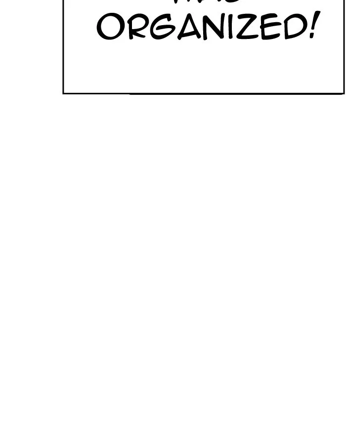 Lookism - Chapter 206 - Page 18