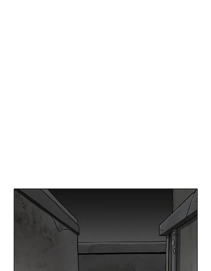 Lookism - Chapter 206 - Page 19