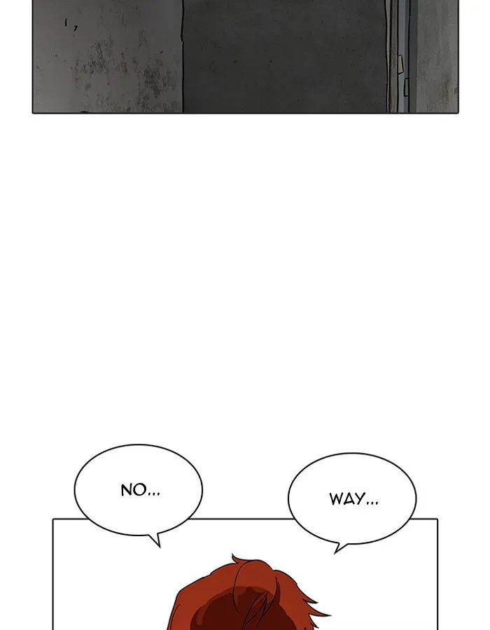 Lookism - Chapter 206 - Page 20