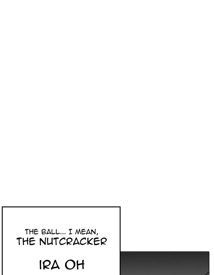 Lookism - Chapter 206 - Page 27