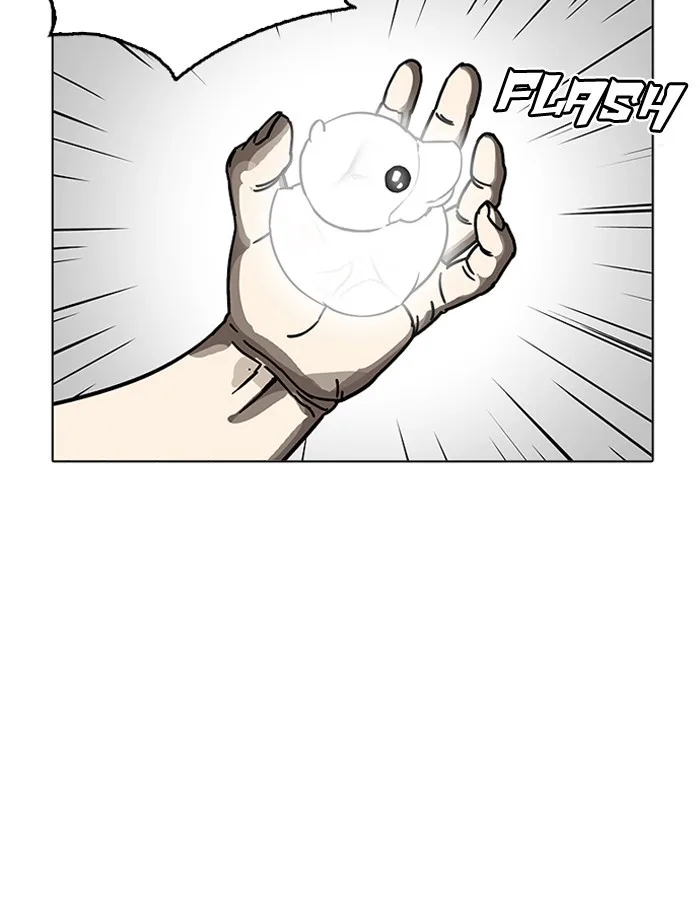Lookism - Chapter 206 - Page 30