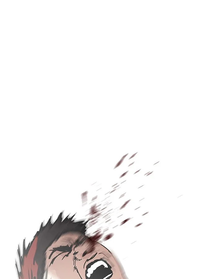 Lookism - Chapter 206 - Page 42