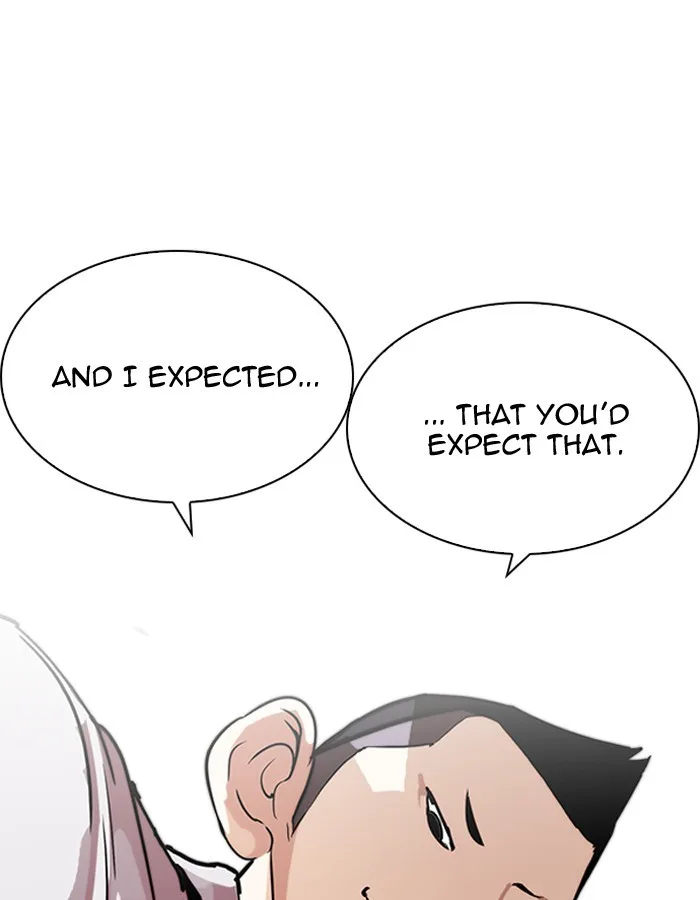 Lookism - Chapter 206 - Page 44