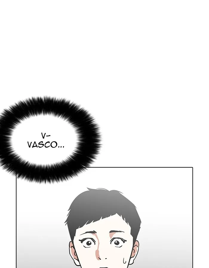 Lookism - Chapter 206 - Page 49