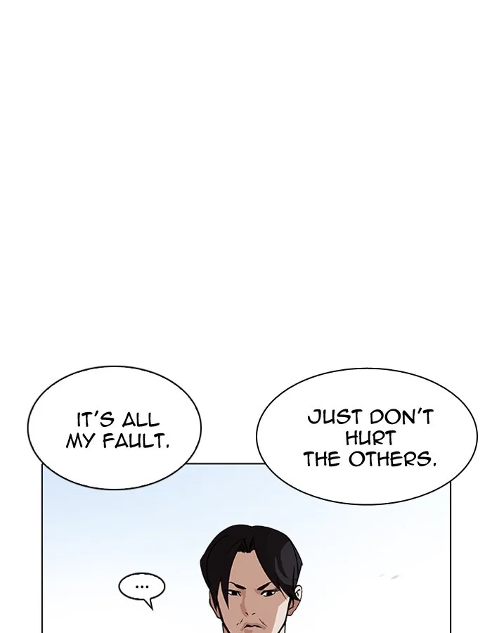 Lookism - Chapter 206 - Page 57