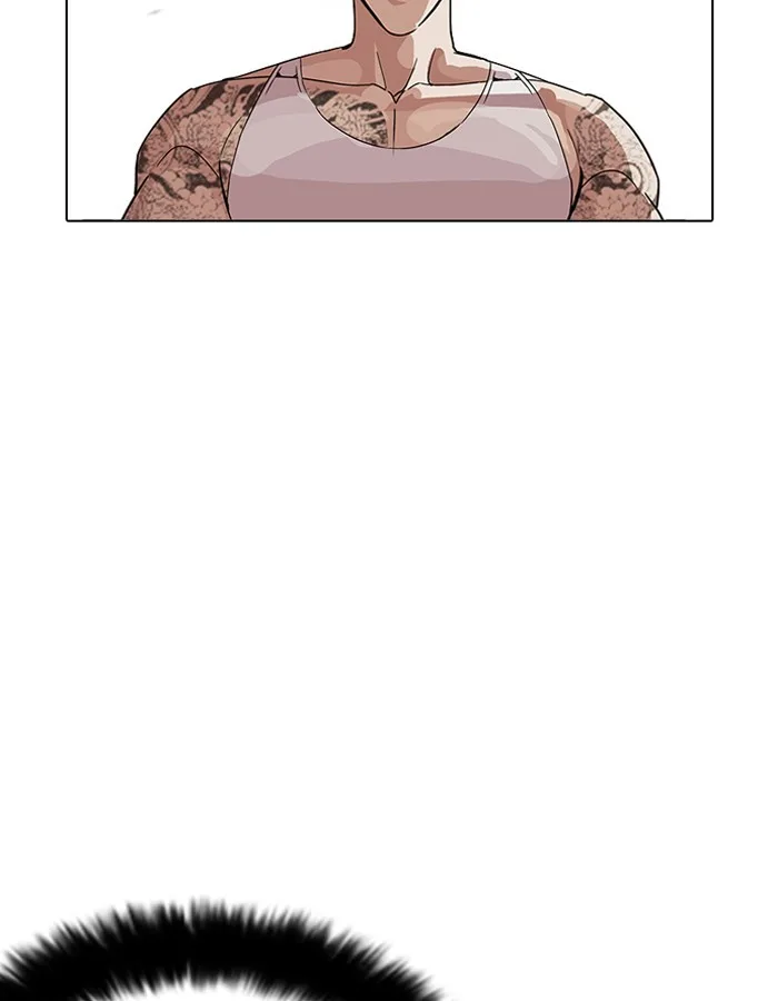 Lookism - Chapter 206 - Page 58