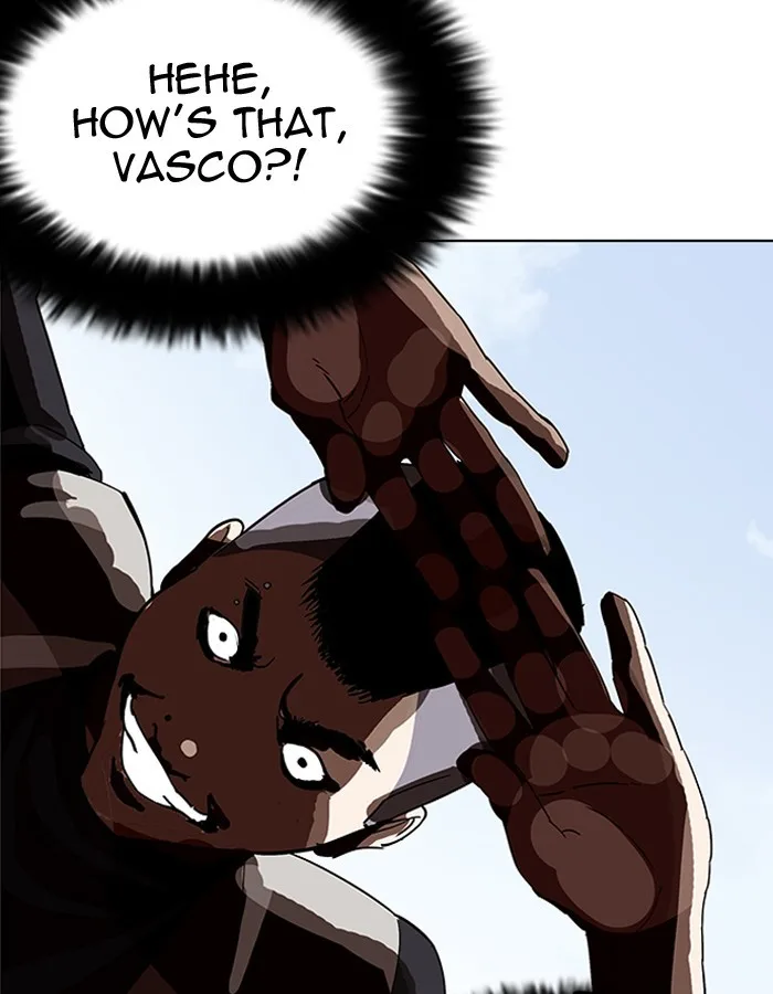 Lookism - Chapter 206 - Page 59