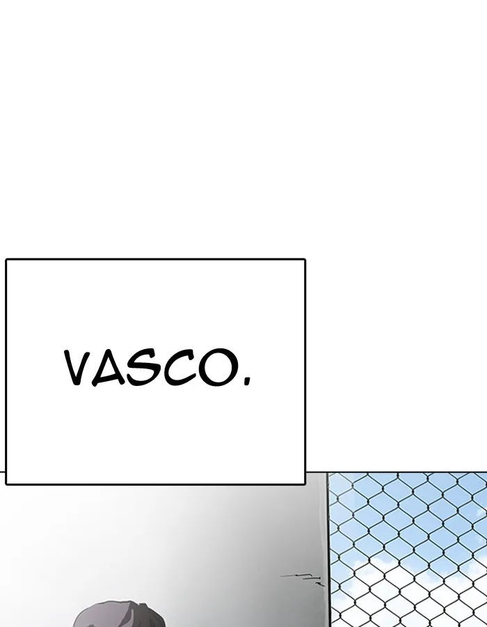 Lookism - Chapter 206 - Page 6