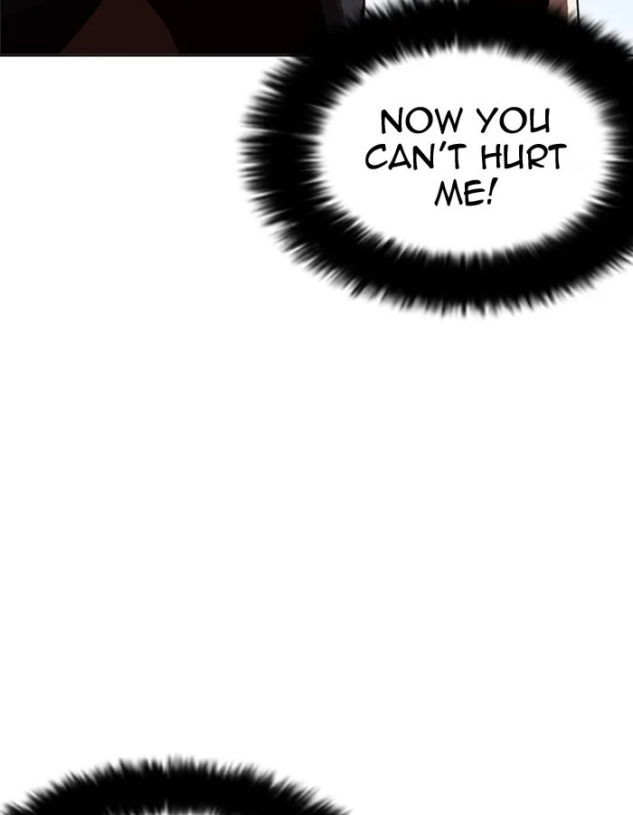 Lookism - Chapter 206 - Page 60