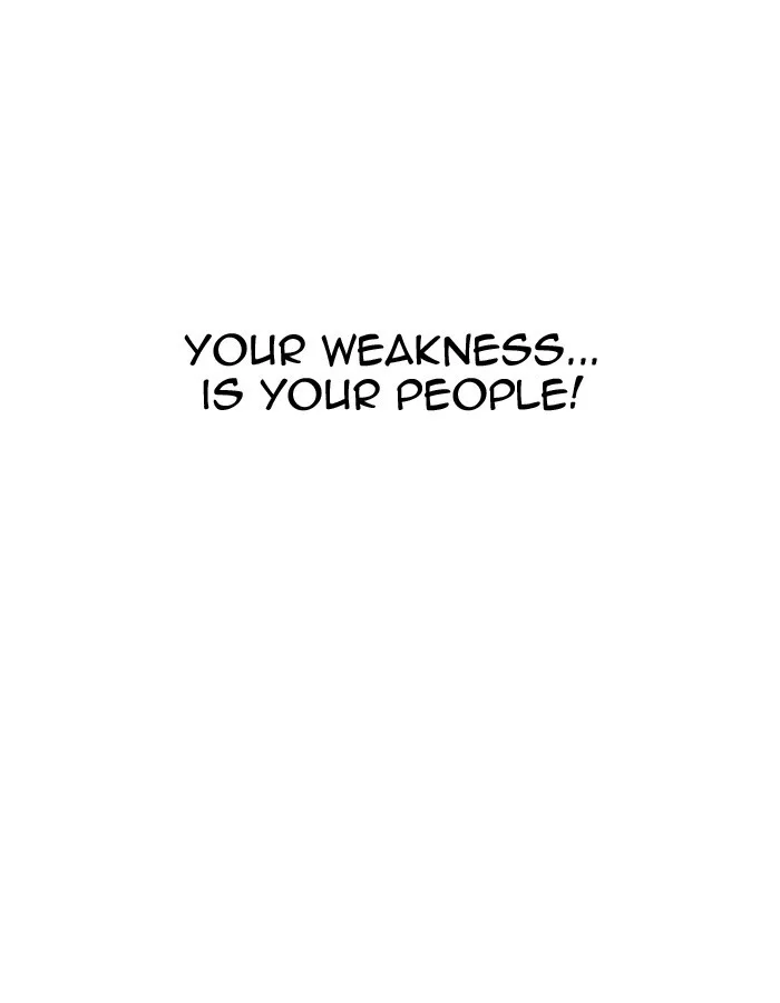 Lookism - Chapter 206 - Page 64