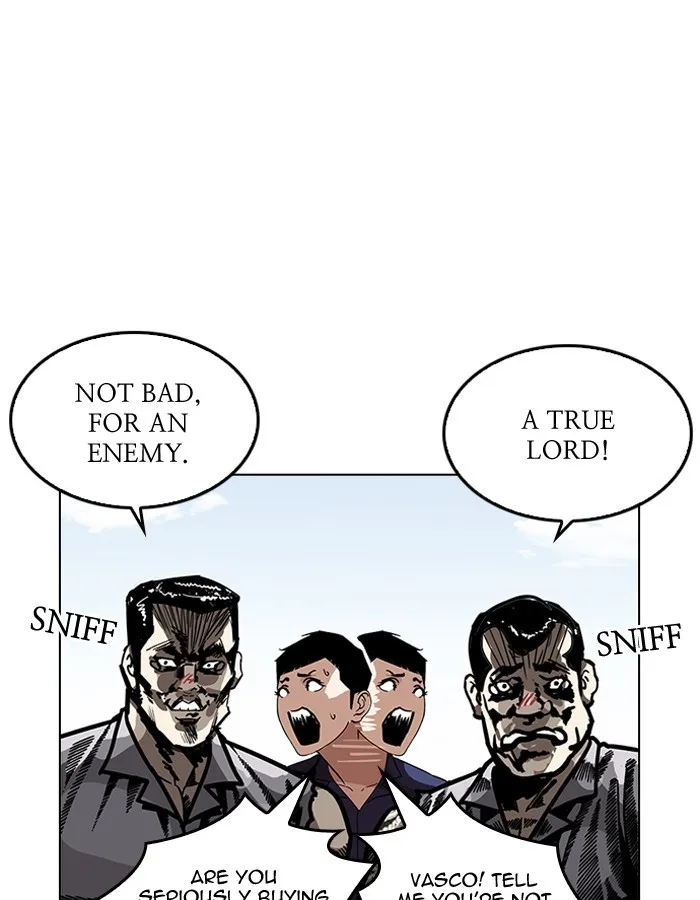 Lookism - Chapter 206 - Page 65