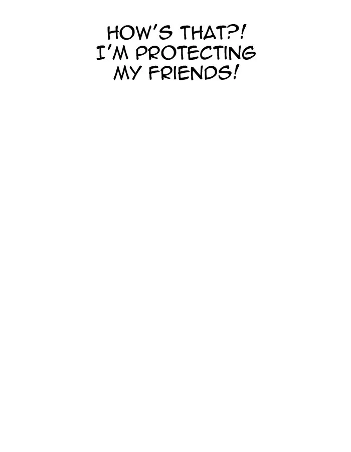 Lookism - Chapter 206 - Page 67