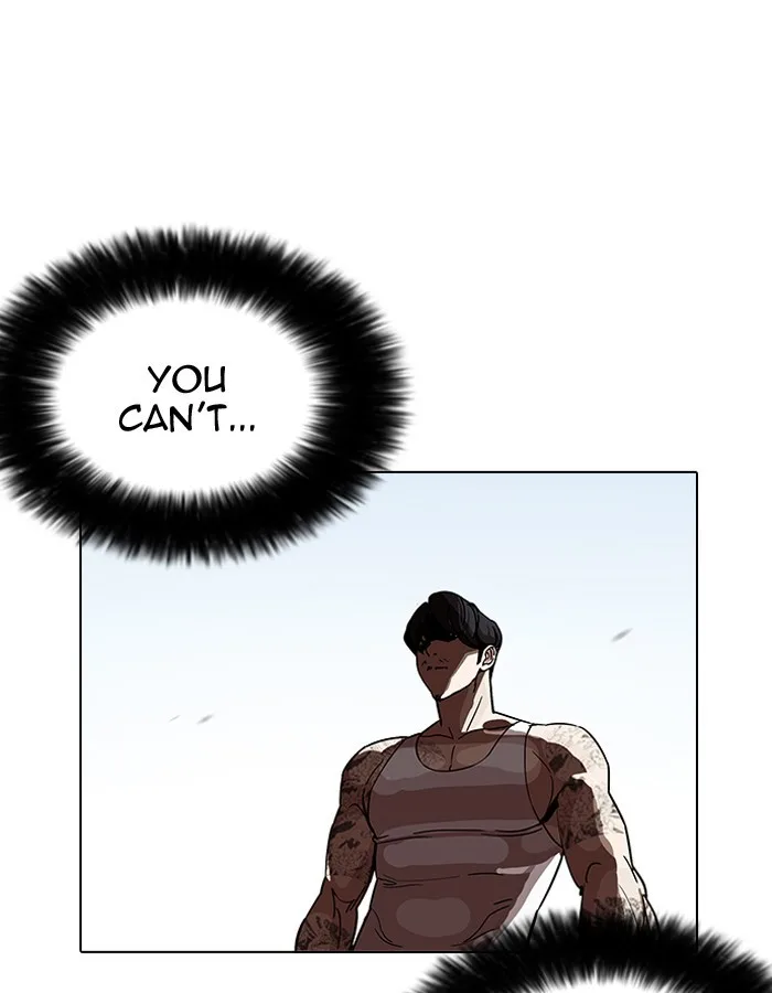 Lookism - Chapter 206 - Page 68