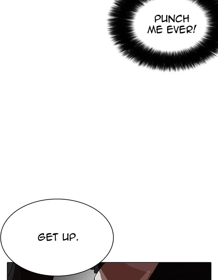 Lookism - Chapter 206 - Page 69