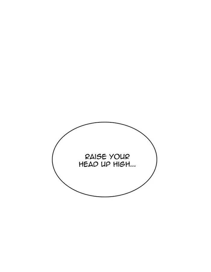 Lookism - Chapter 206 - Page 71