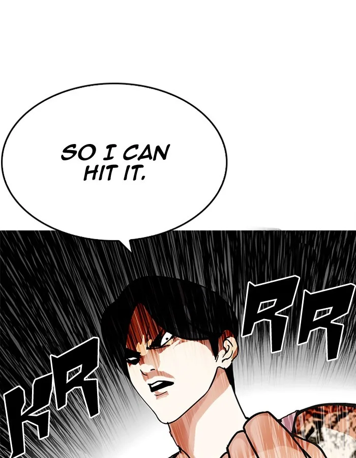 Lookism - Chapter 206 - Page 72