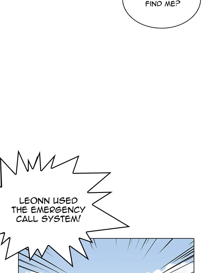 Lookism - Chapter 206 - Page 76