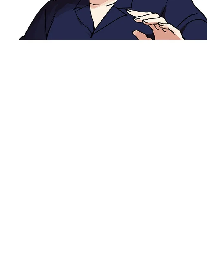 Lookism - Chapter 206 - Page 79