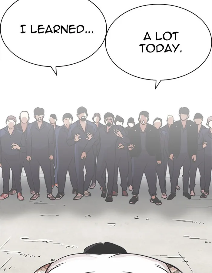 Lookism - Chapter 206 - Page 83
