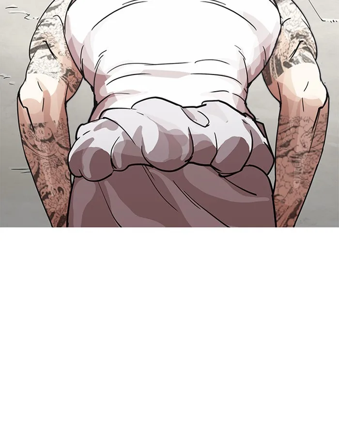 Lookism - Chapter 206 - Page 84