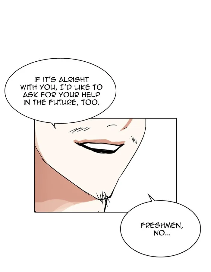 Lookism - Chapter 206 - Page 86