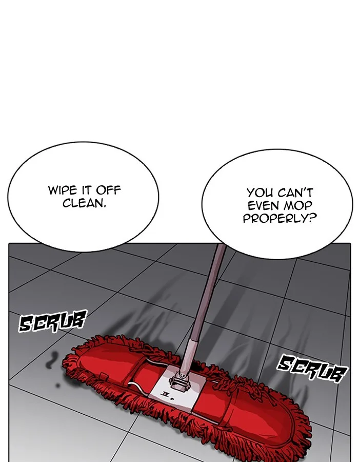 Lookism - Chapter 206 - Page 92
