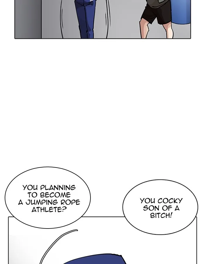 Lookism - Chapter 206 - Page 97