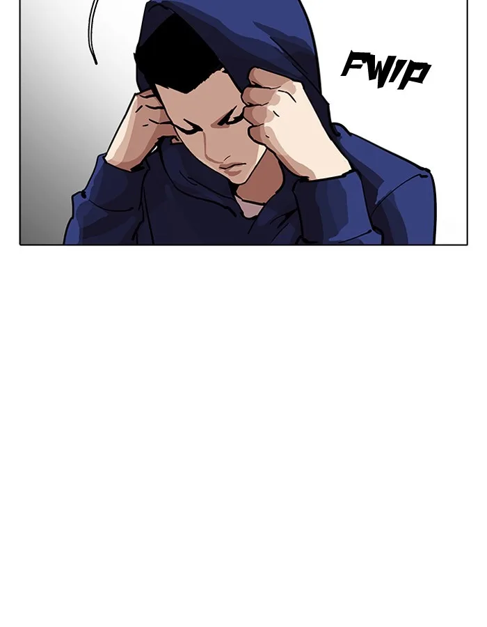 Lookism - Chapter 206 - Page 98