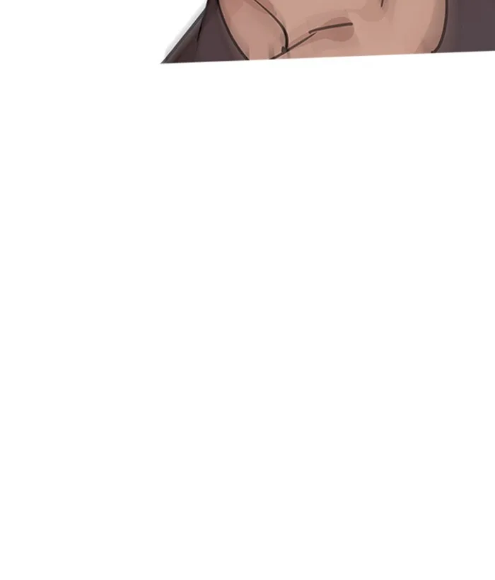 Lookism - Chapter 207 - Page 101