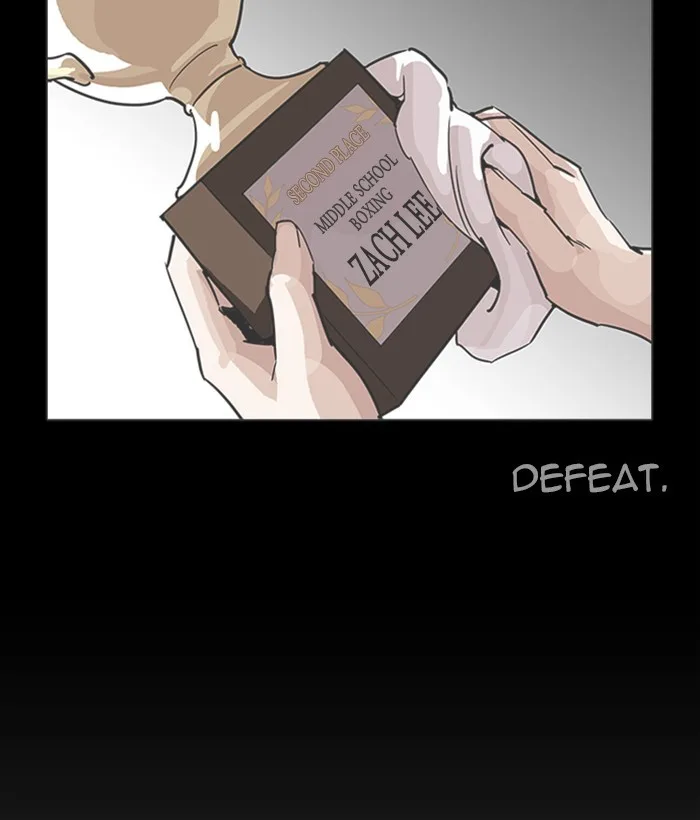 Lookism - Chapter 207 - Page 108